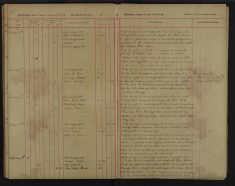 Pages 065-065