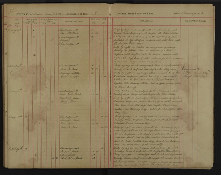 Pages 065-065