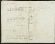 Pages 041-042