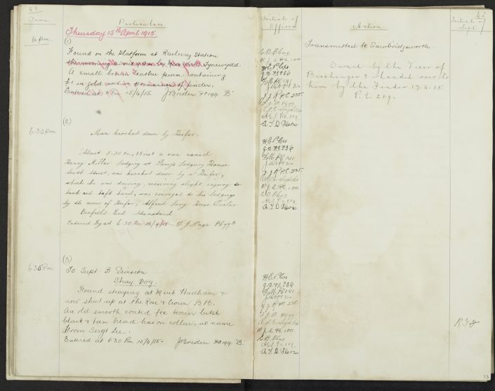 Pages 041-042