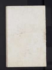 Page 098-End Paper
