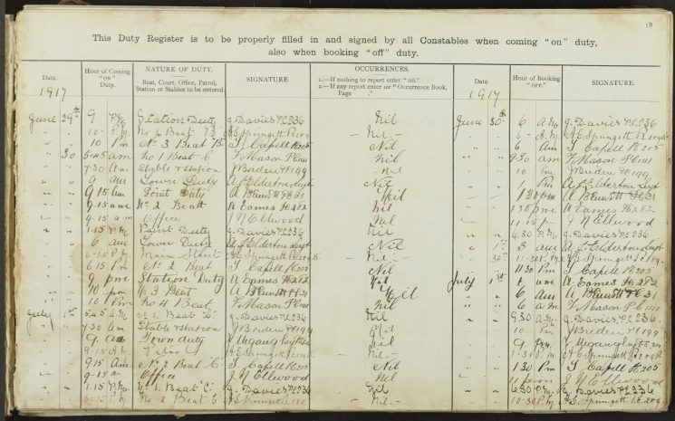 Page 32