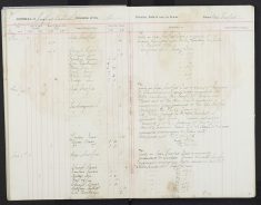 Pages 31-31
