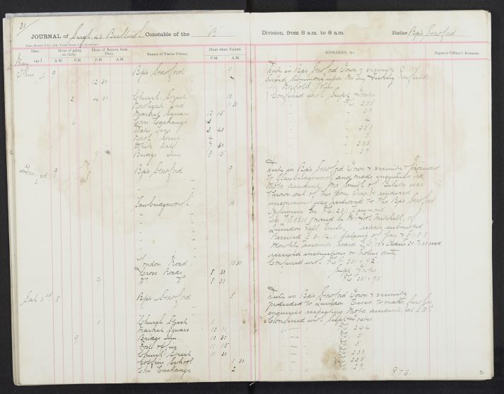 Pages 31-31