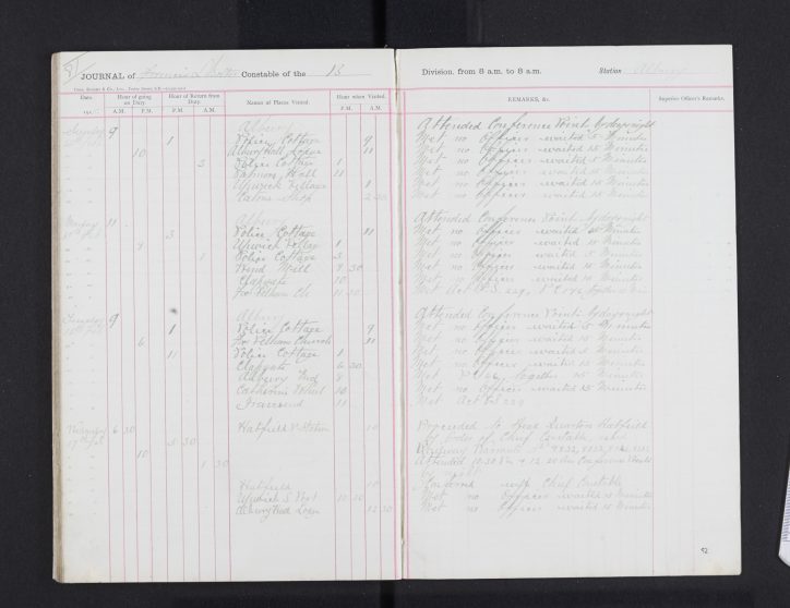 Page 081-081