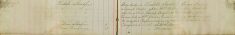 Served order upon Mrs Ellen Miller, Hockerill Street, paid postal draft to Mrs Miller, and Mrs Prior