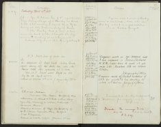 Pages 055-056