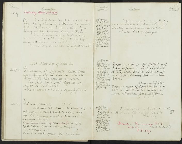 Pages 055-056