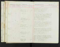 Pages 85-85