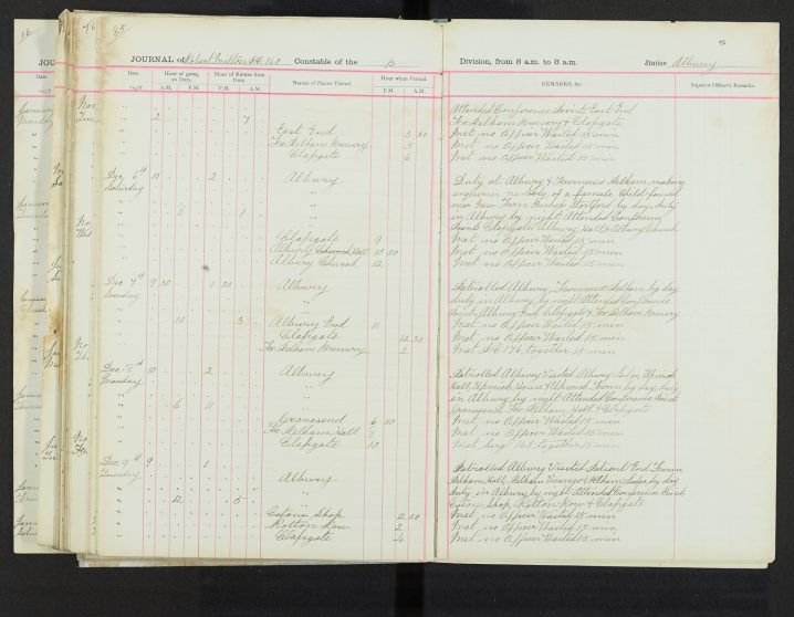 Pages 85-85