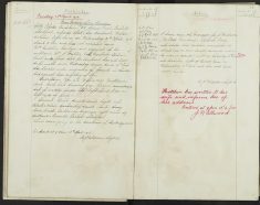 Pages 035-036