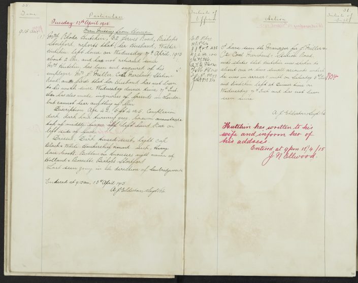 Pages 035-036