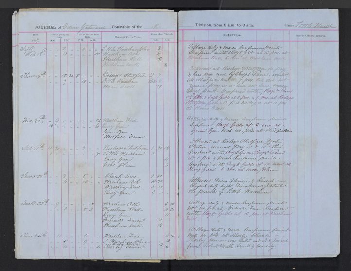 Pages 041-042