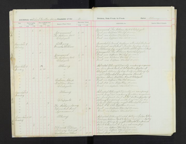 Pages 11-11