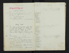 Pages 051-052