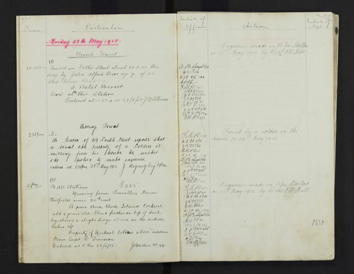 Pages 051-052