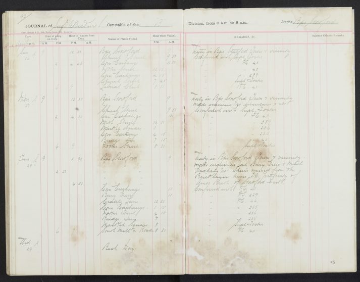 Pages 92-92