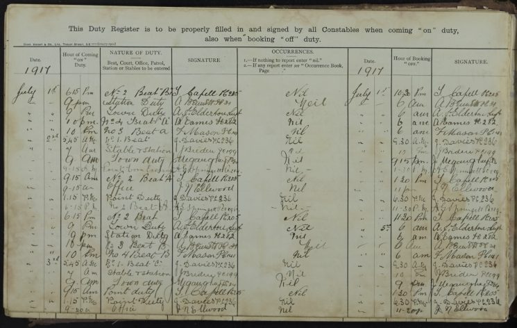 Page 33