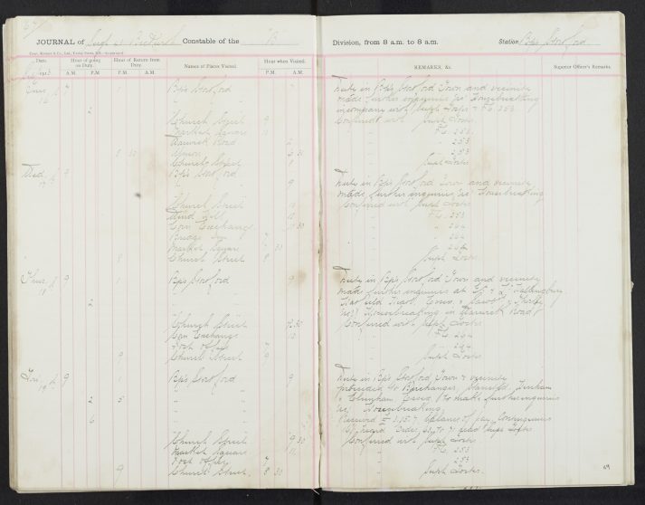 Pages 67a-67a