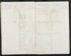 Pages 53-53