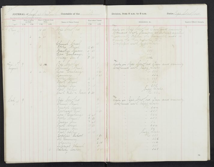 Pages 53-53