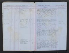 Pages 039-040