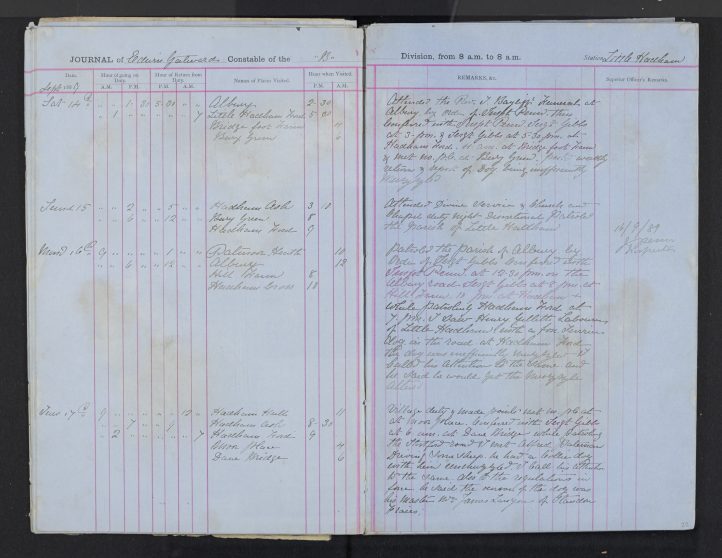 Pages 039-040
