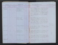 Pages 087-088