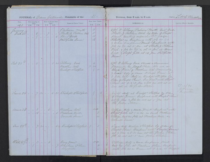 Pages 087-088