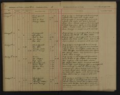 Pages 041-041