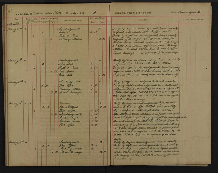 Pages 041-041