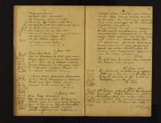 Pages 085-086