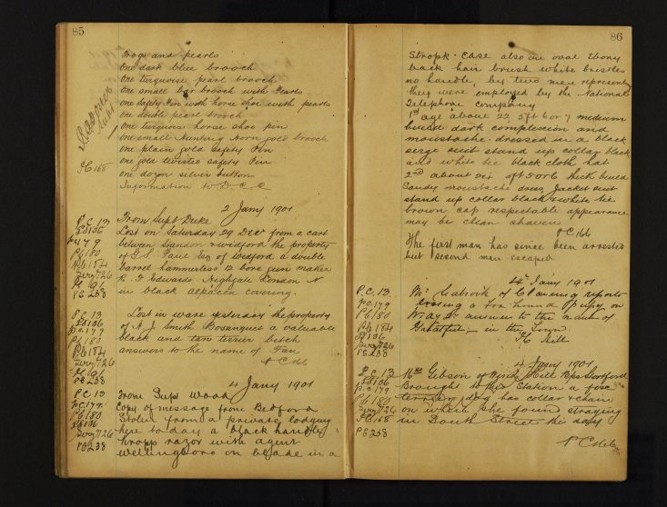 Pages 085-086