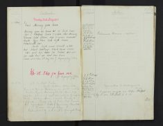 Pages 065-066