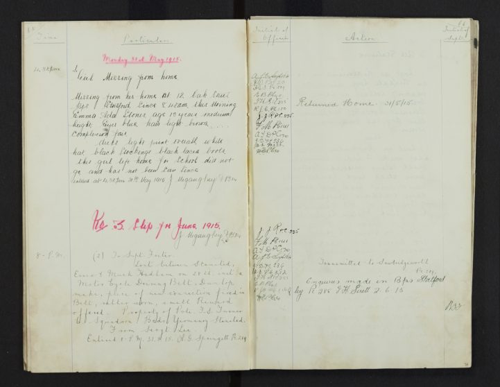 Pages 065-066