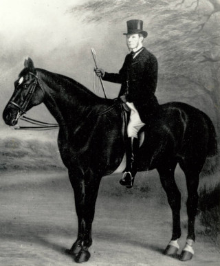 A.Robertson Robertson, Archibald. 1841 - 1880