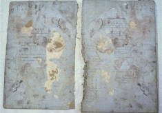 The Bishop's Stortford Police Archive