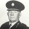 Camp, Abel 1943 - 1945