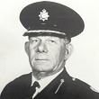 Camp, Abel 1943 - 1945