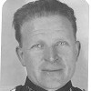 Sayers, Sidney, 255, Police Constable, Sergeant.