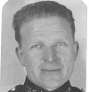 Sayers, Sidney, 255, Police Constable, Sergeant.