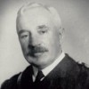 Knight, George Thomas. 1928 - 1939