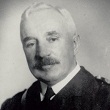 Knight, George Thomas. 1928 - 1939