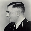 Fairman,  Sydney Ewart.1939 - 1943