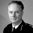 Wilcox, Albert Frederick. 1947 - 1969