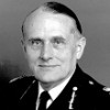 Clissitt, Adrian. 1977 - 1984