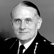 Clissitt, Adrian. 1977 - 1984