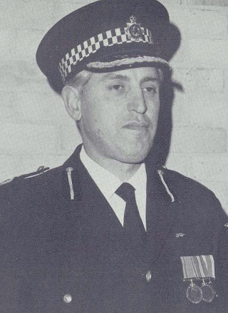 acc Murder Of A Police Dog