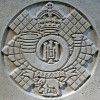Mistreatment of war provisions