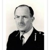 Buxton, Raymond Naylor. 1969 - 1977